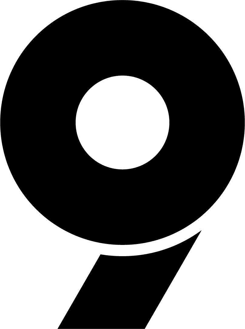 ביטוח 9 מיליון