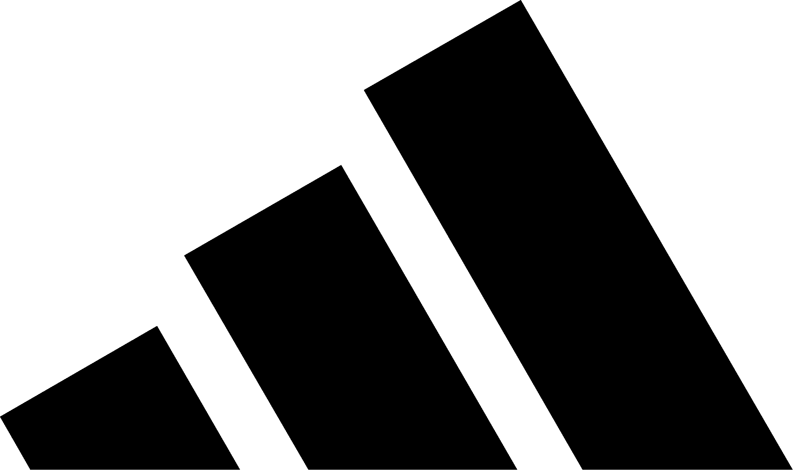 אדידס