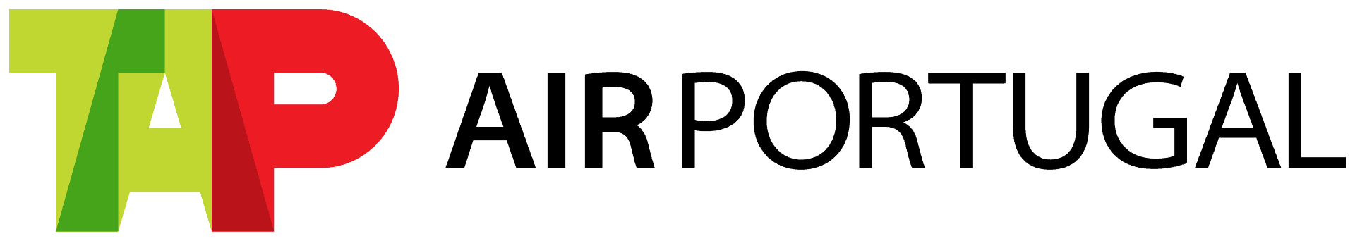 אייר פורטוגל