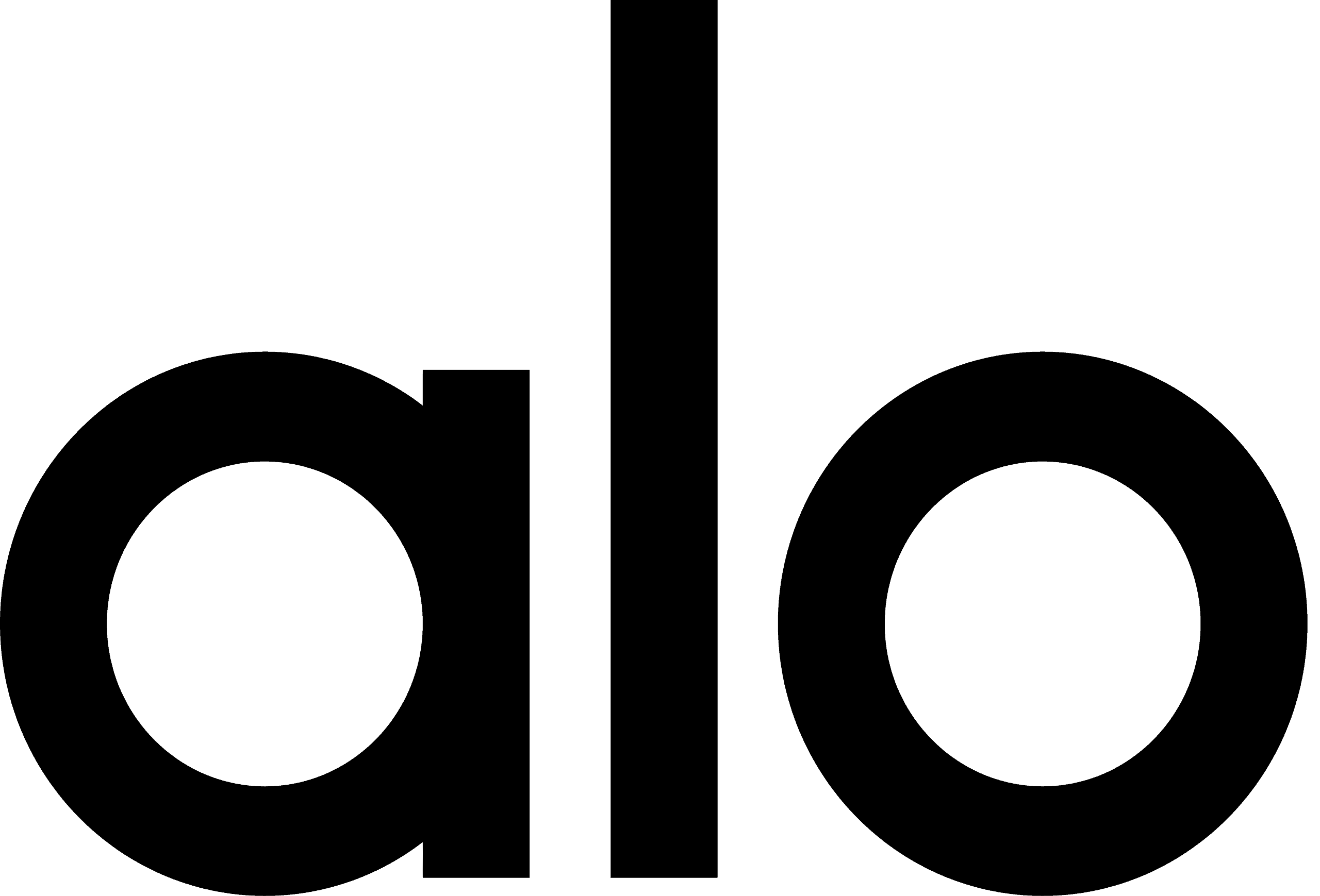 אלו יוגה