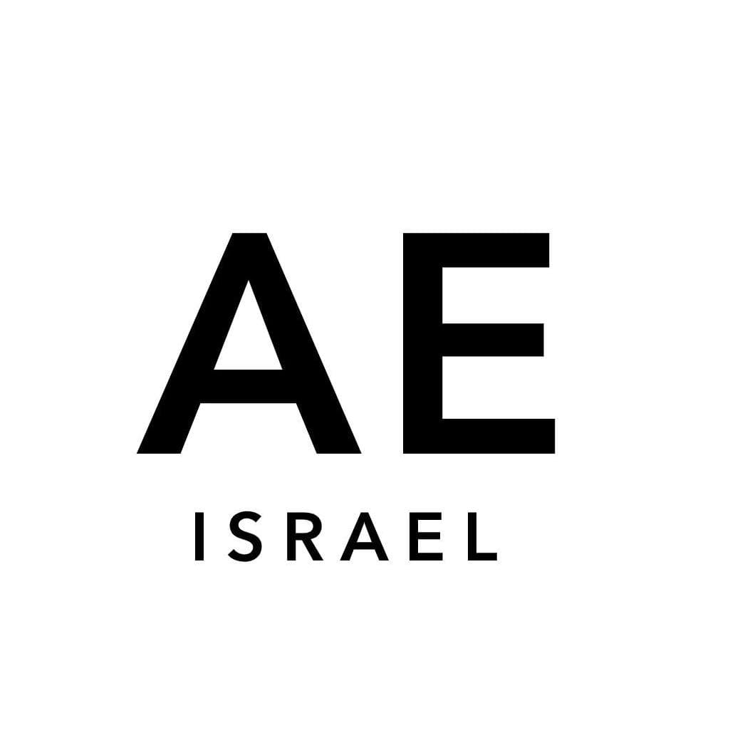 אמריקן איגל