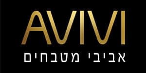 אביבי מטבחים