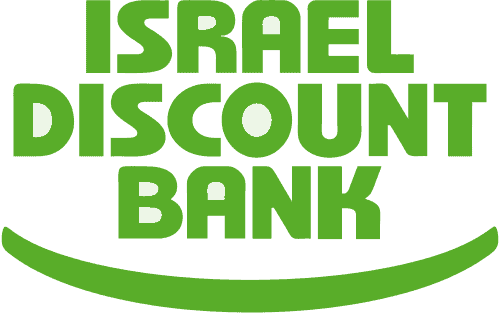 בנק דיסקונט