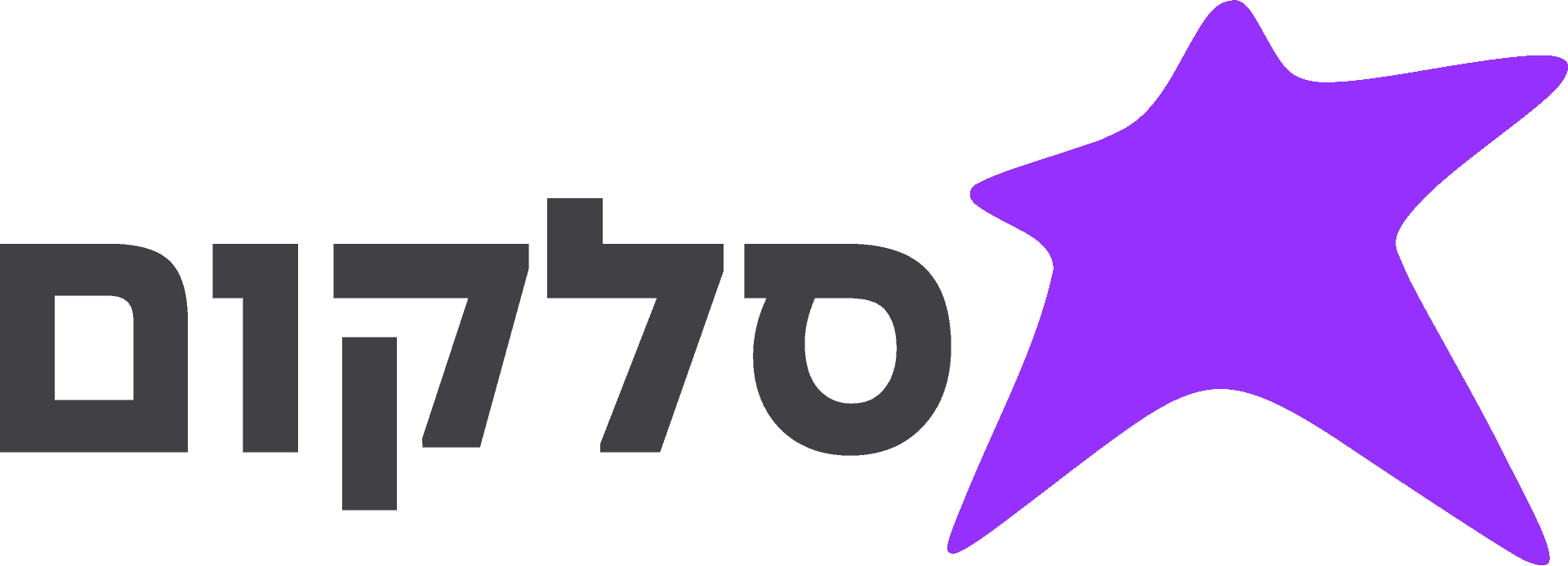 סלקום