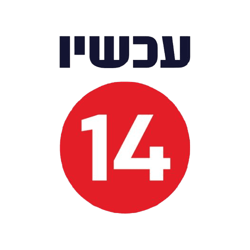 ערוץ 14