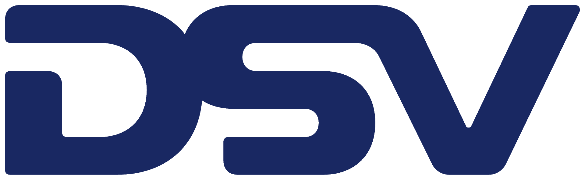 DSV