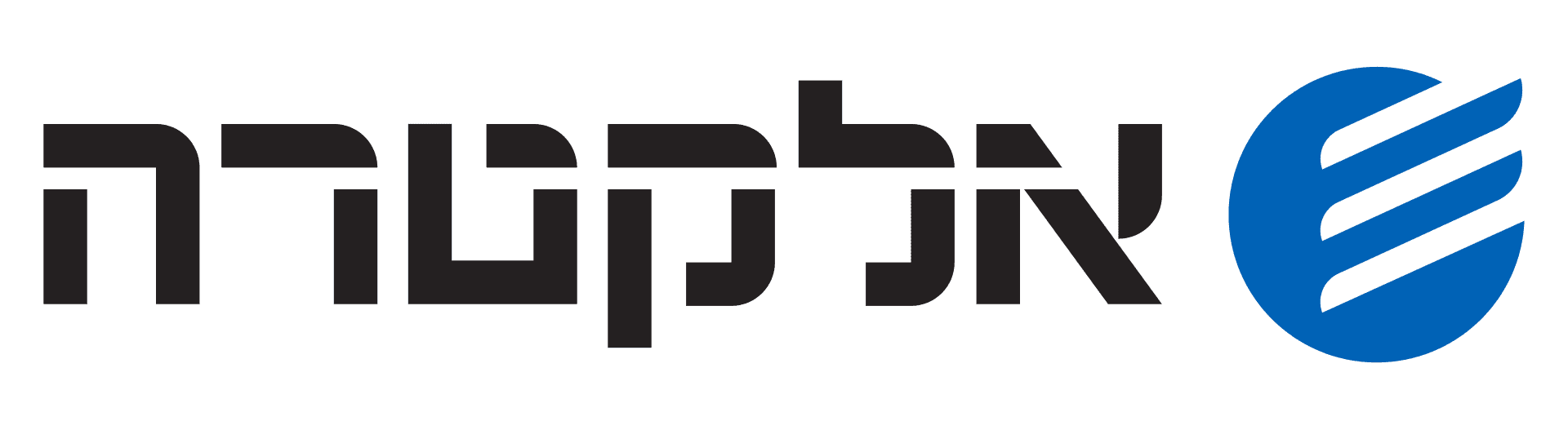 אלקטרה