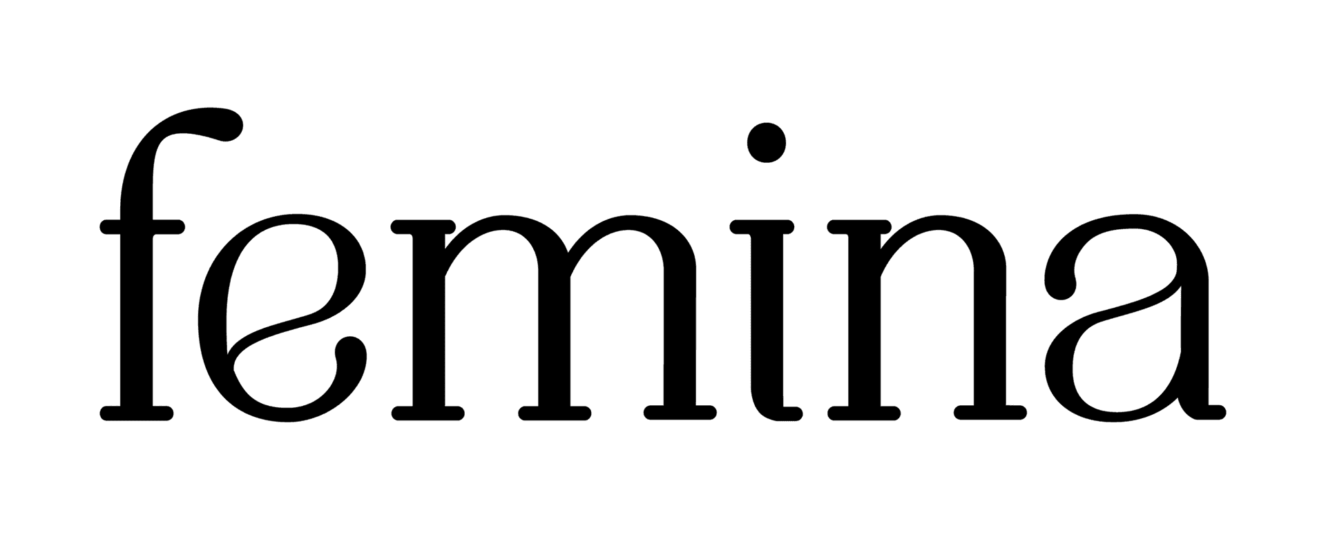 פמינה