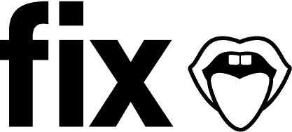 פיקס