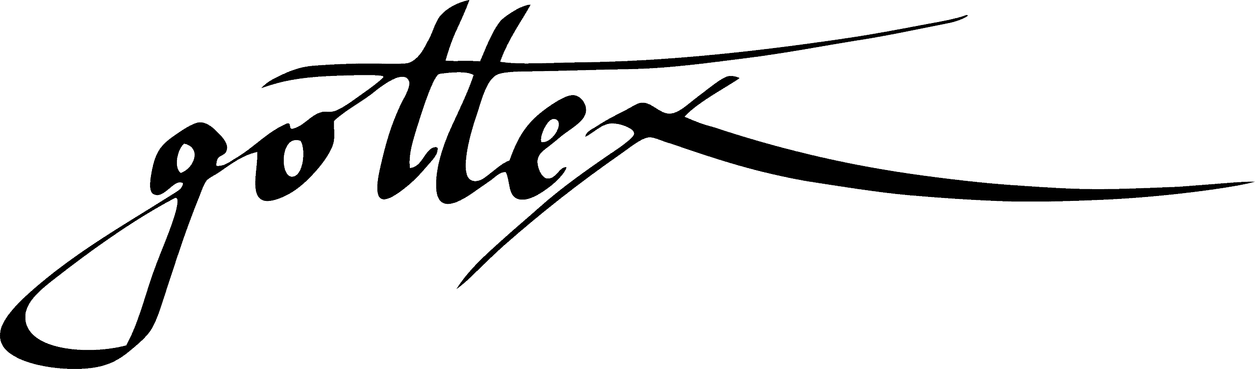 גוטקס