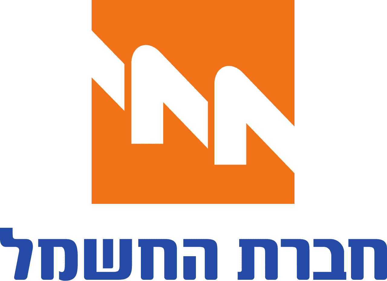 חברת החשמל