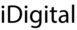 איידיגיטל