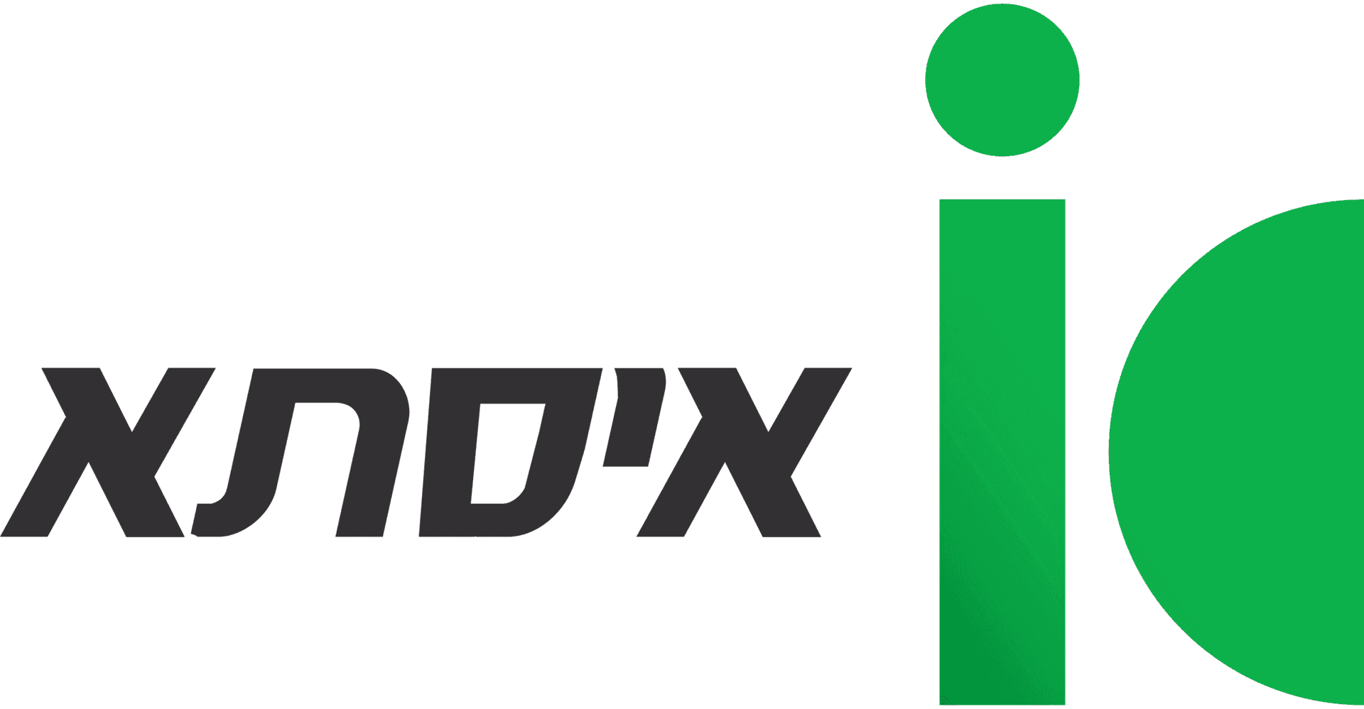 איסתא