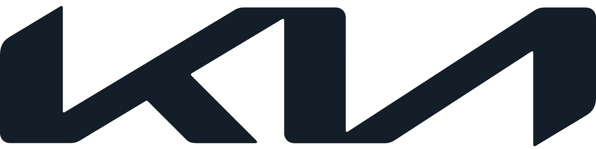 קיה