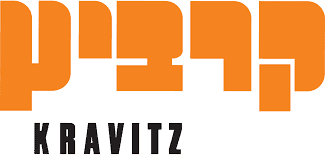 קרביץ