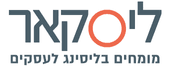 ליסקאר