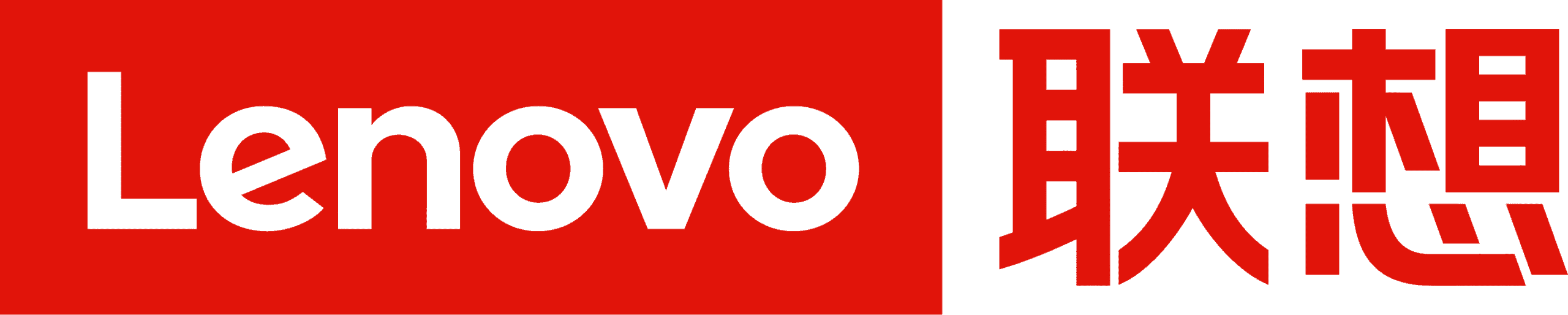 לנובו