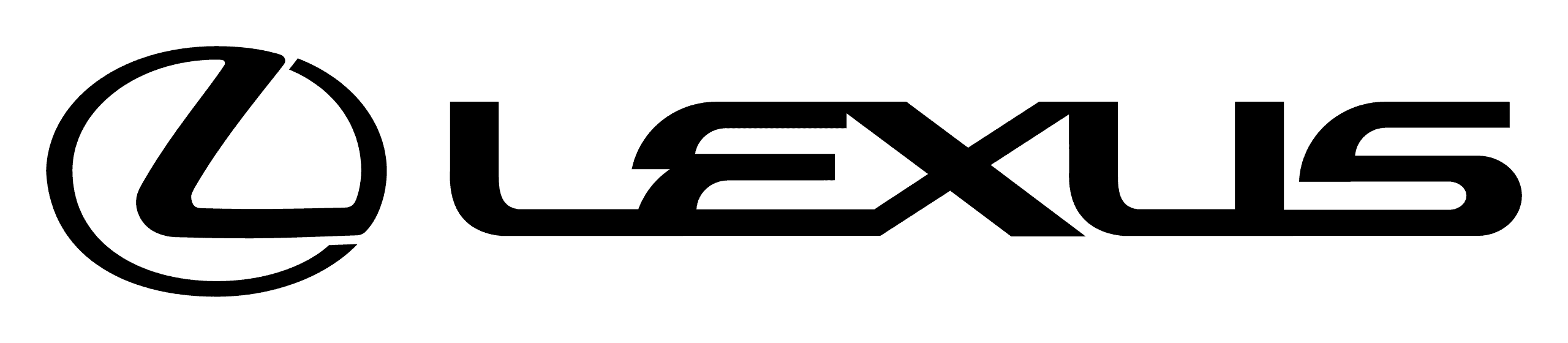 לקסוס