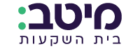 מיטב דש