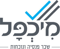 מיכפל