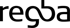 מטבחי רגבה