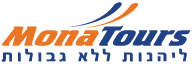 מונה טורס