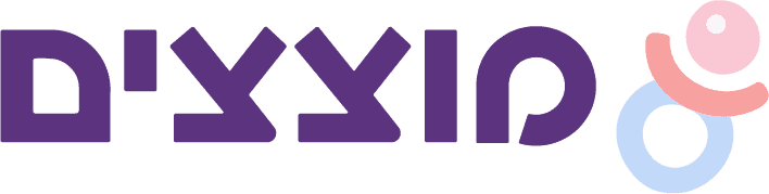 מוצצים