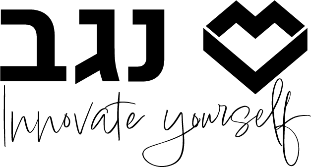 נגב קרמיקה