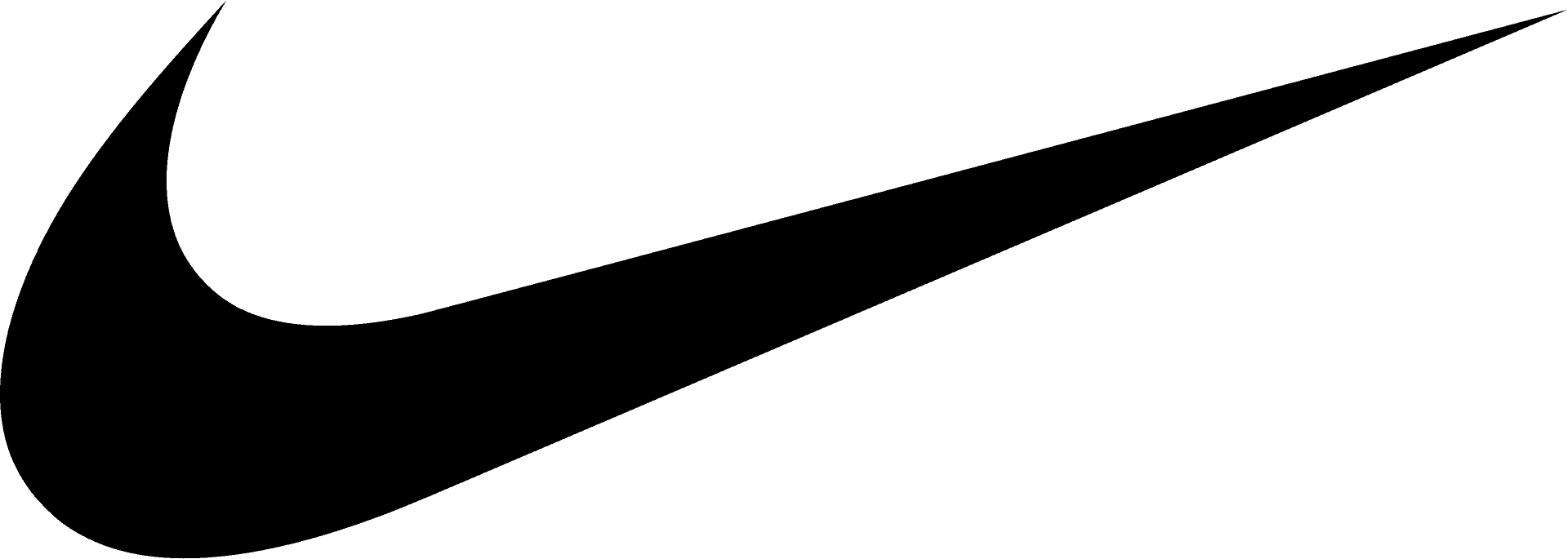 נייק