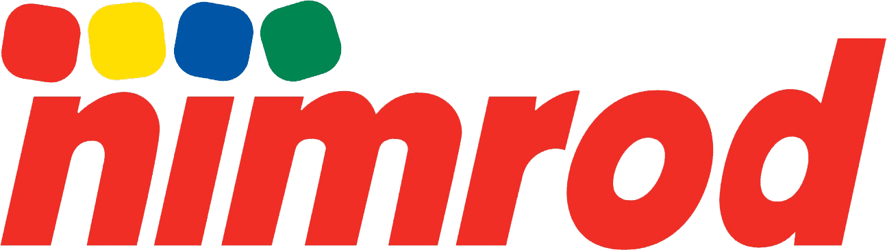 נעלי נמרוד