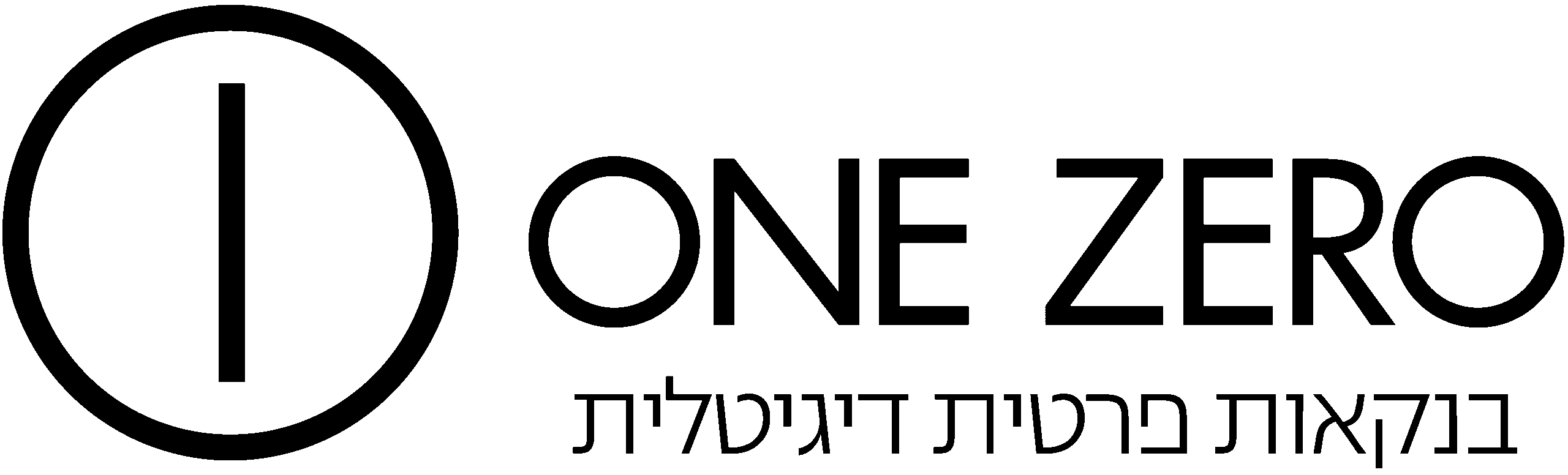 One Zero