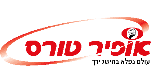 אופיר טורס