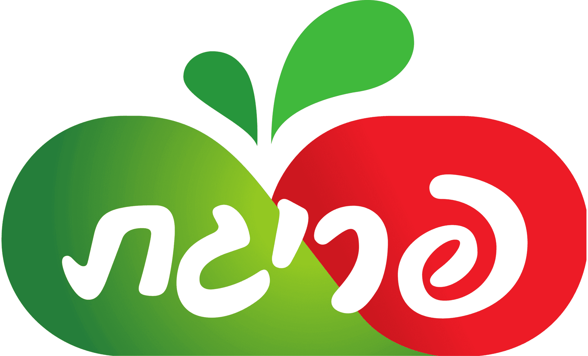 פריגת