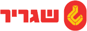 שגריר