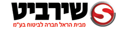 שירביט