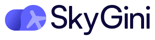 Skygini