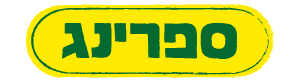ספרינג