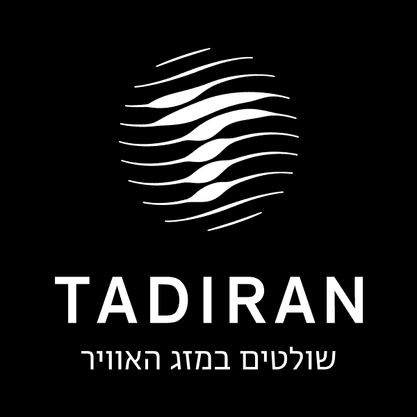 תדיראן
