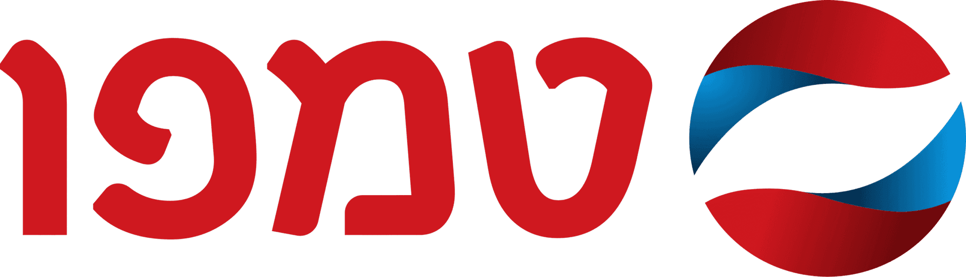 טמפו