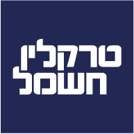 טרקלין חשמל