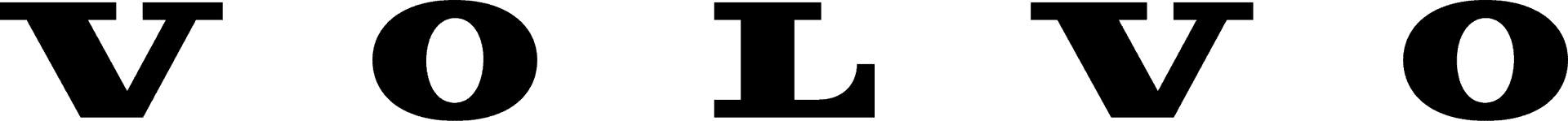 וולוו