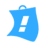 וואלה שופס