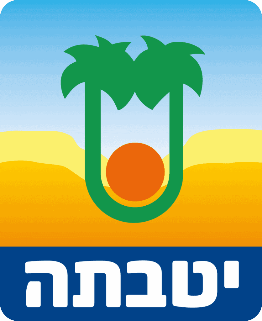 יטבתה