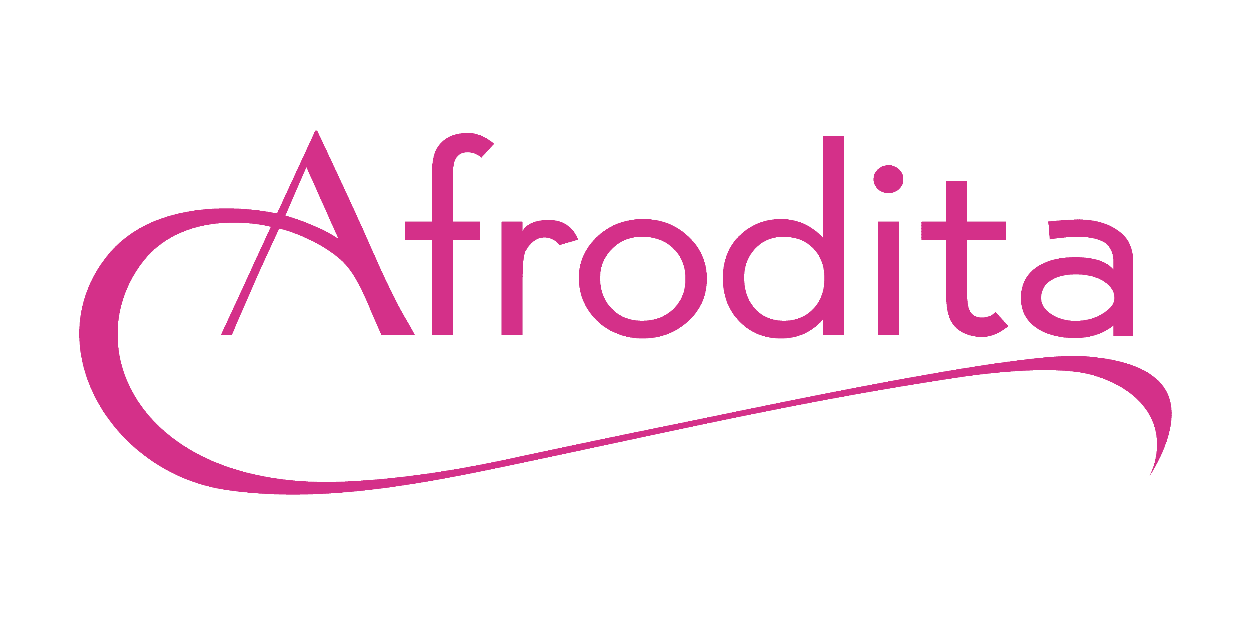 אפרודיטה - לוגו שירות לקוחות