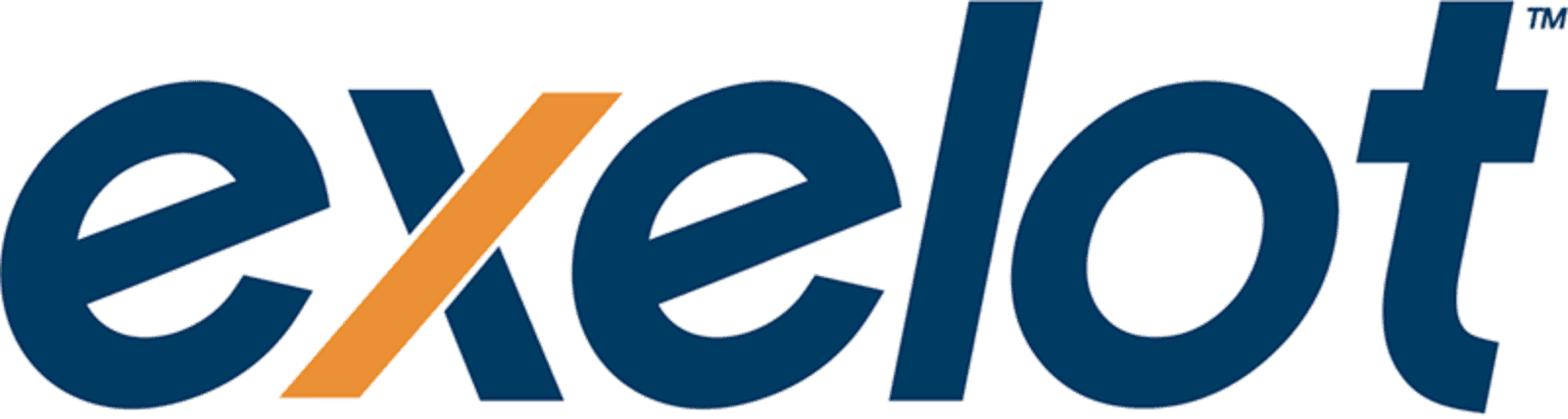 אקסלוט - לוגו שירות לקוחות