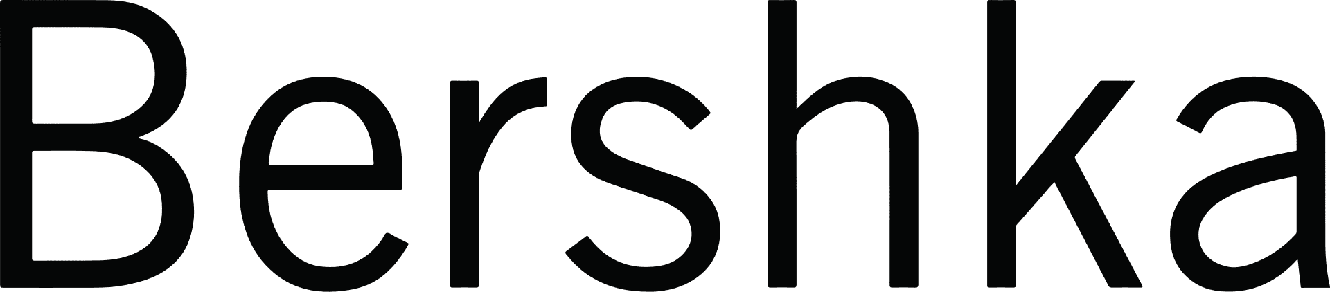 ברשקה - לוגו שירות לקוחות