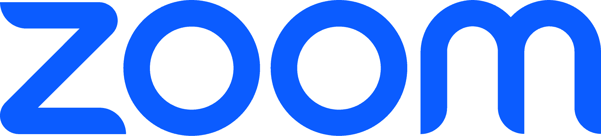 זום - לוגו שירות לקוחות