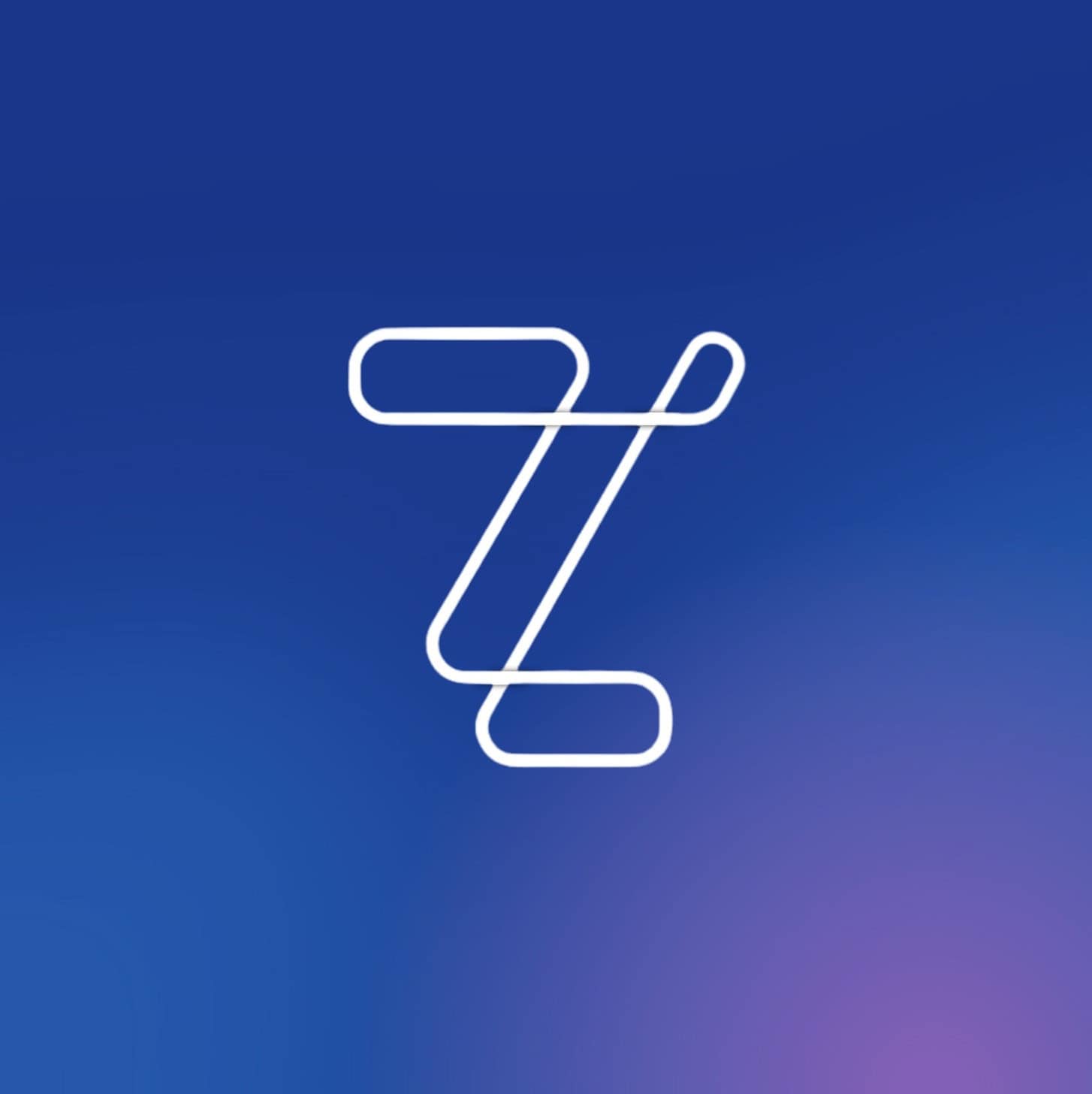 זיגו - לוגו שירות לקוחות