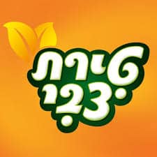 טירת צבי - לוגו שירות לקוחות