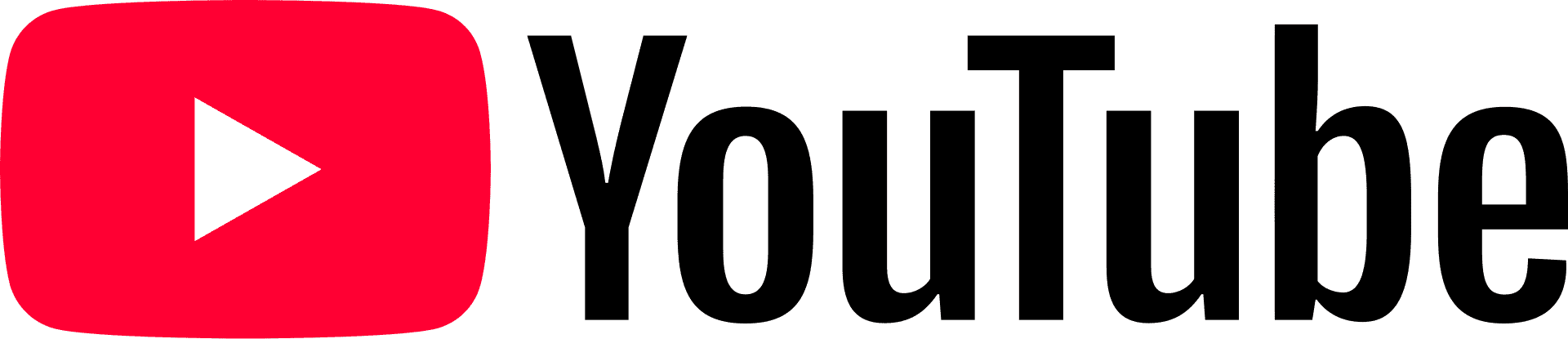 יוטיוב - לוגו שירות לקוחות